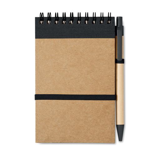 Notebook full colour - Image 6